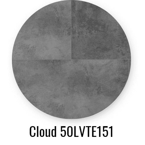 Cloud 50LVTE151