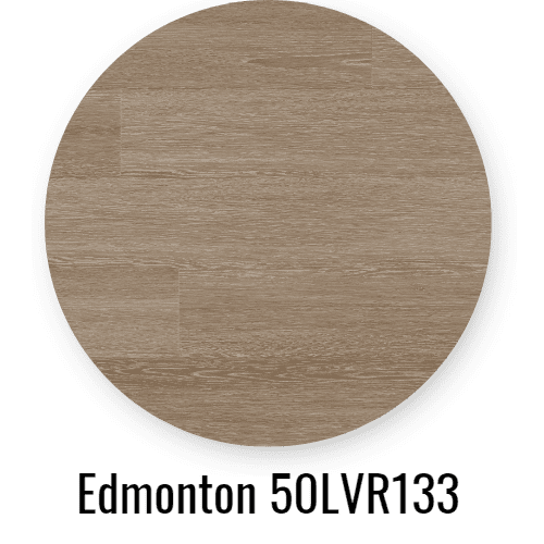 Edmonton 50LVR133