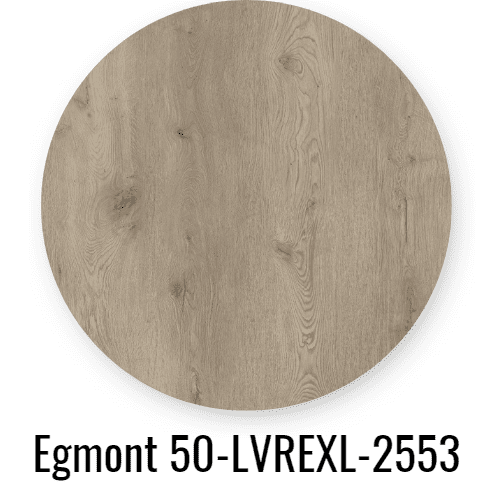 Egmont 50-LVREXL-2553