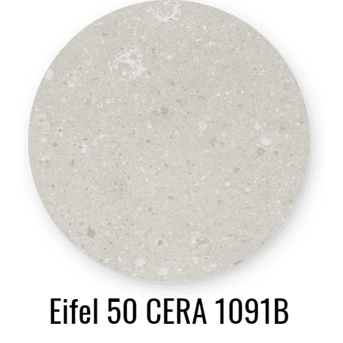 Eifel 50 CERA 1091B