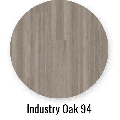 Industry Oak 94