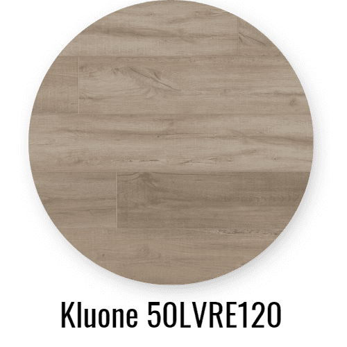 Kluone 50LVRE120