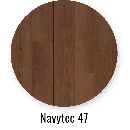Navytec 47