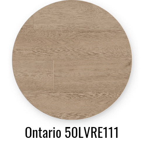 Ontario 50LVRE111