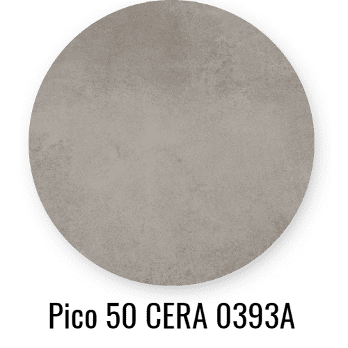 Pico 50 CERA 0393A